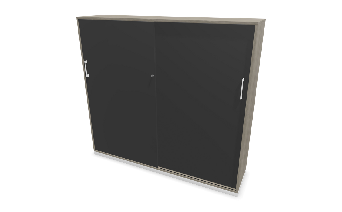 Choice Schiebetürschrank