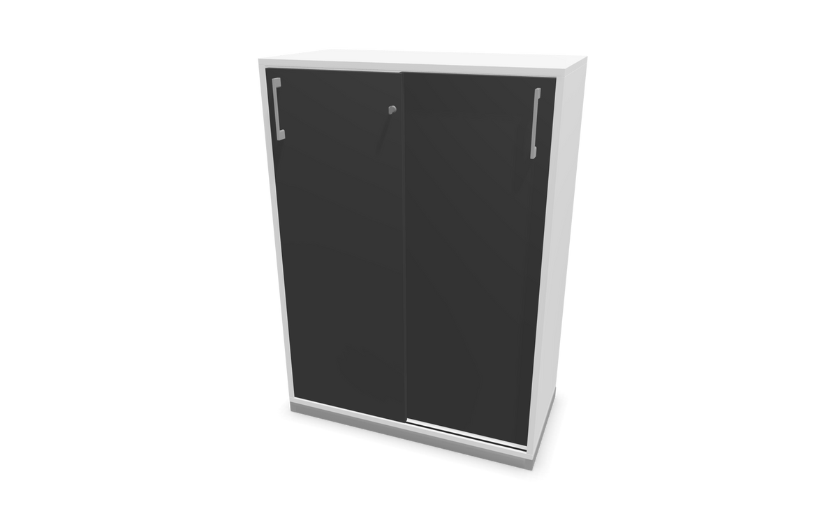 Choice Schiebetürschrank