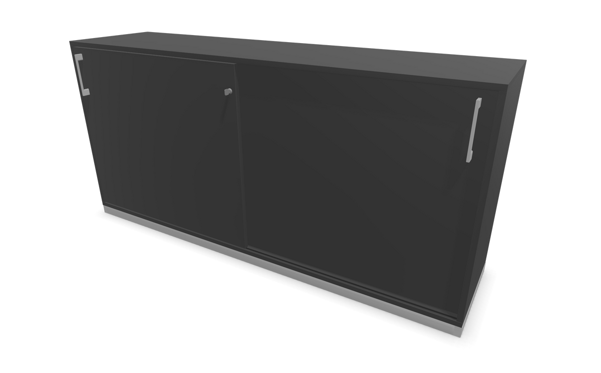 Choice Schiebetürschrank