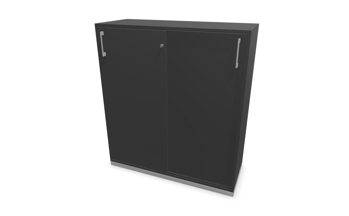 Choice Schiebetürschrank