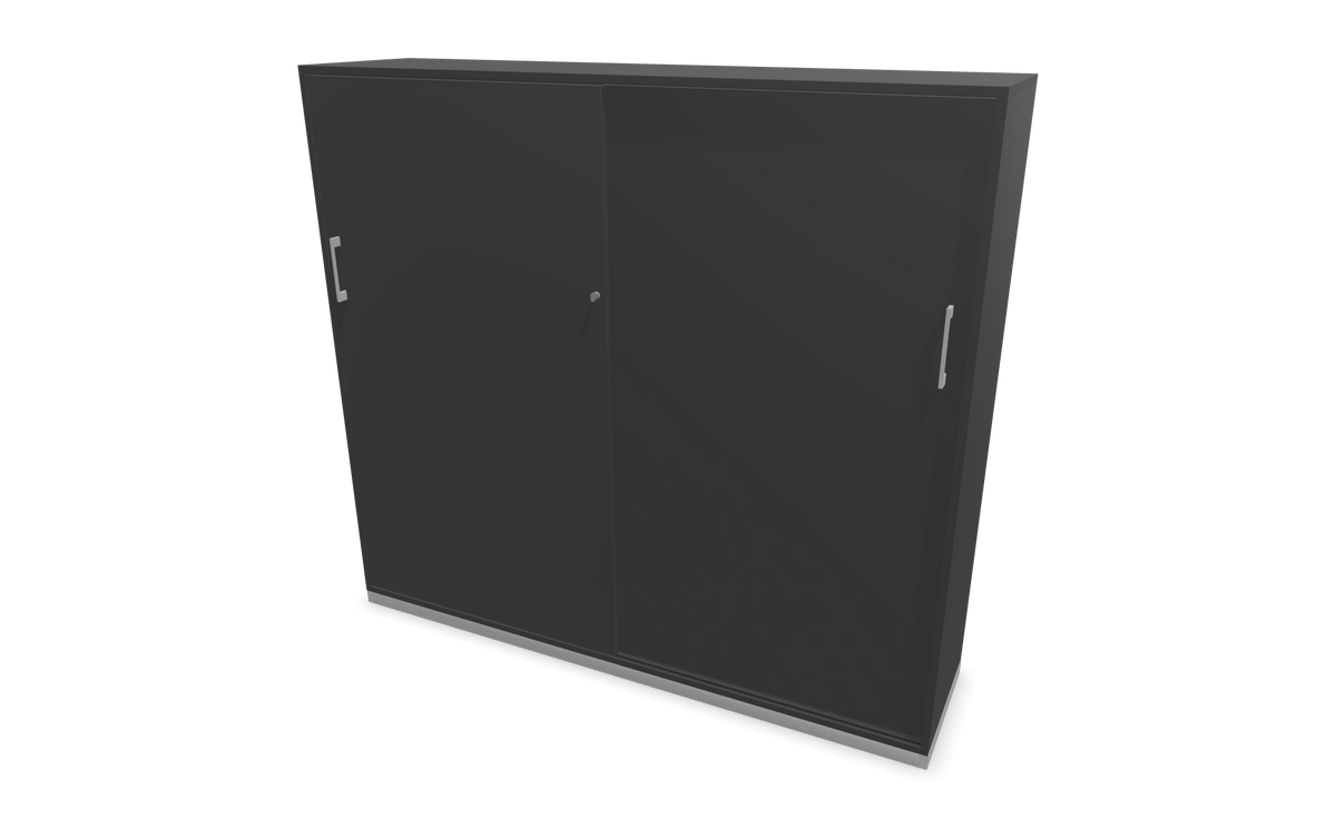 Choice Schiebetürschrank