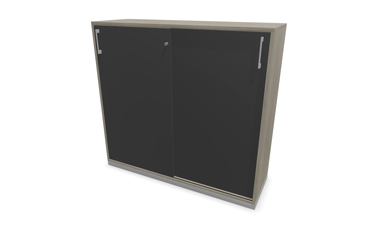 Choice Schiebetürschrank