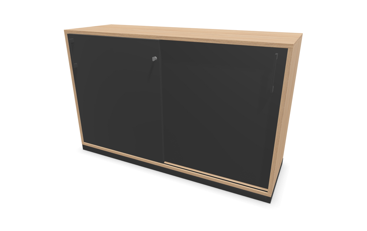 Choice Schiebetürschrank