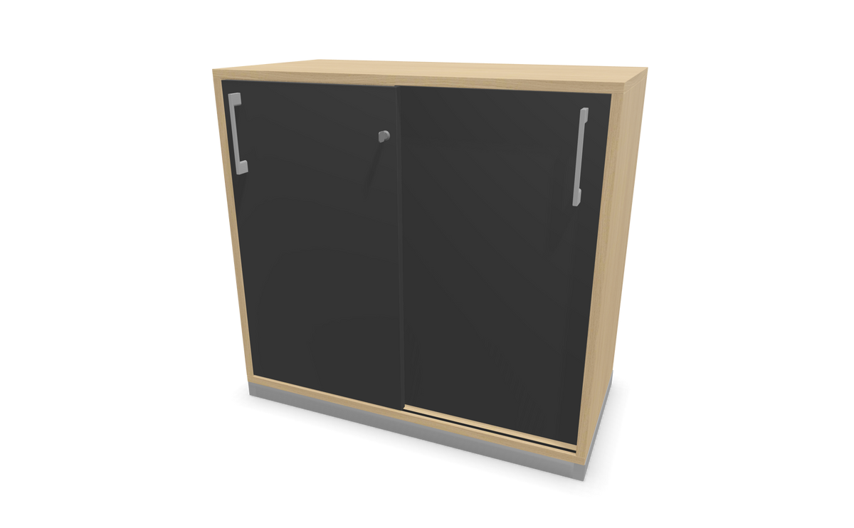 Choice Schiebetürschrank