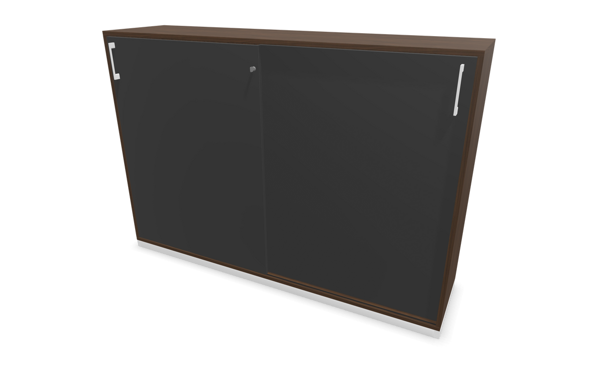 Choice Schiebetürschrank