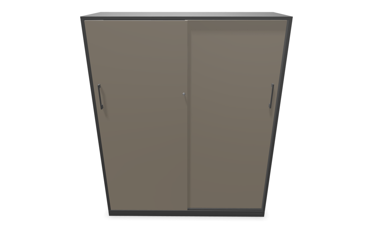 Choice Schiebetürschrank