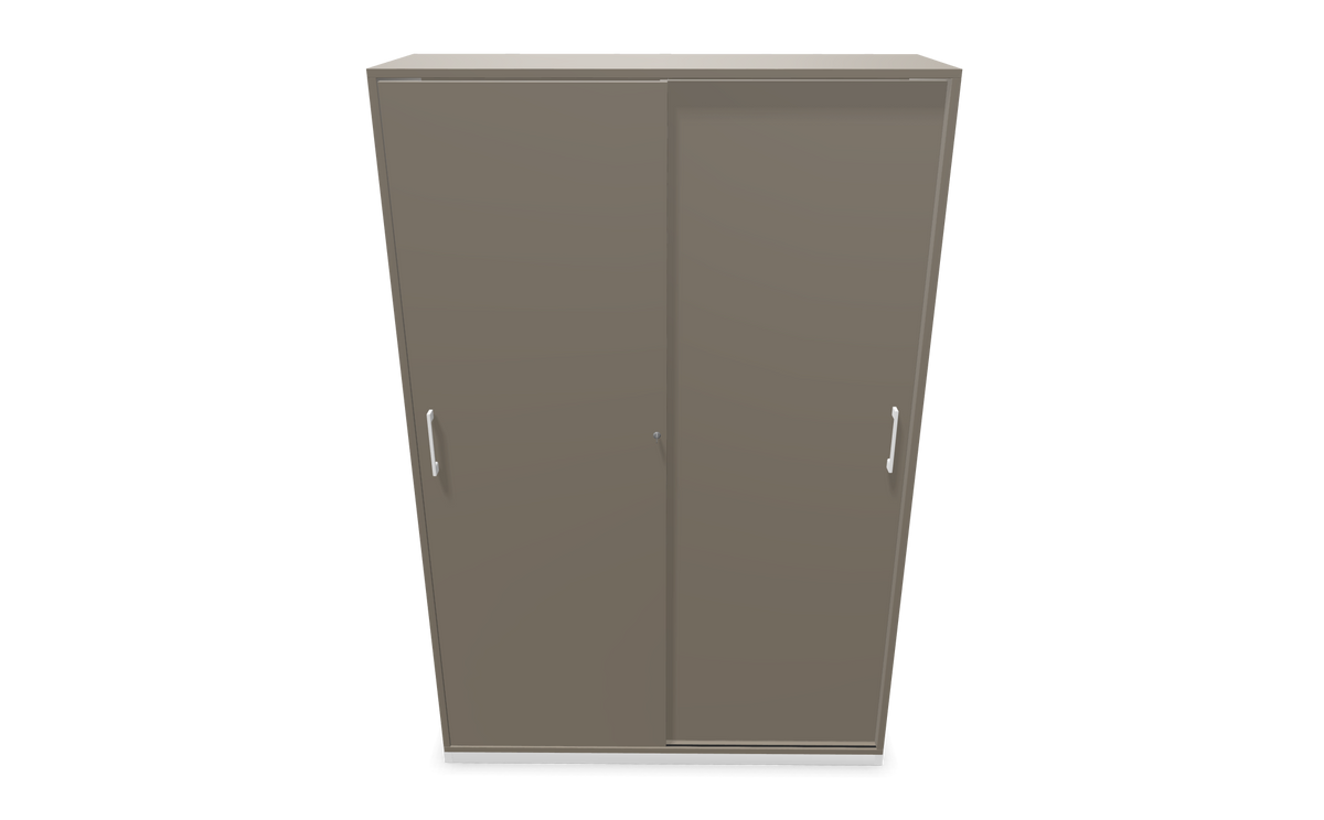 Choice Schiebetürschrank