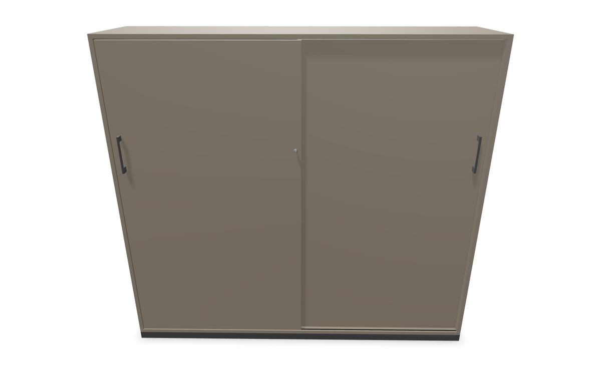 Choice Schiebetürschrank