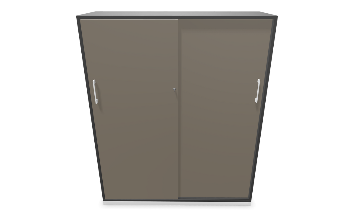 Choice Schiebetürschrank