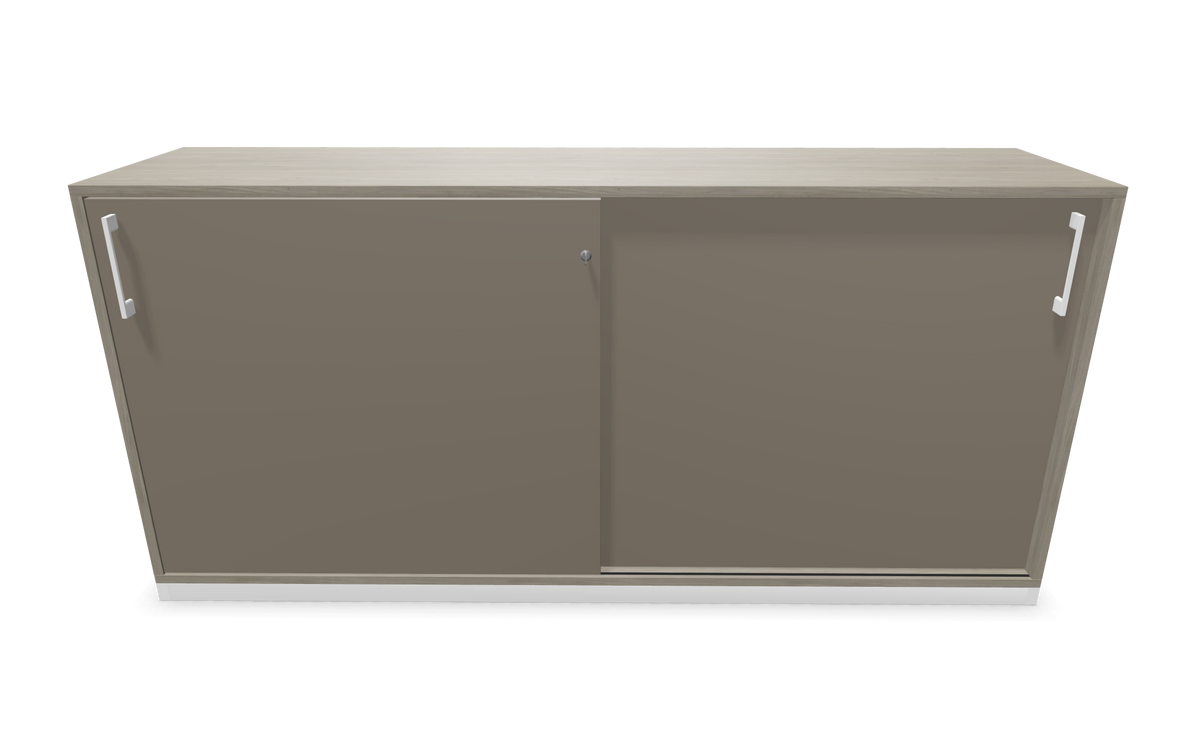 Choice Schiebetürschrank