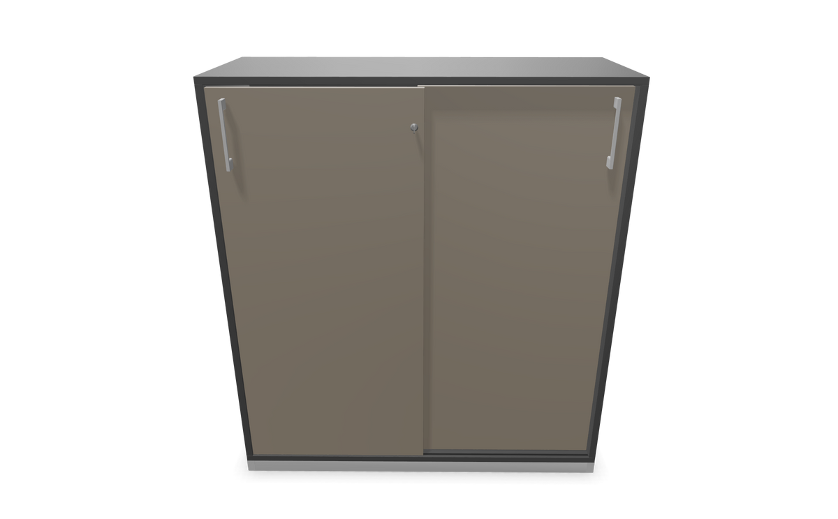 Choice Schiebetürschrank
