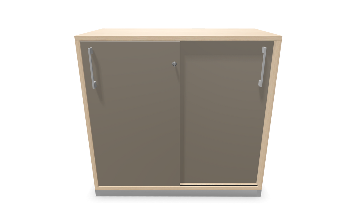 Choice Schiebetürschrank