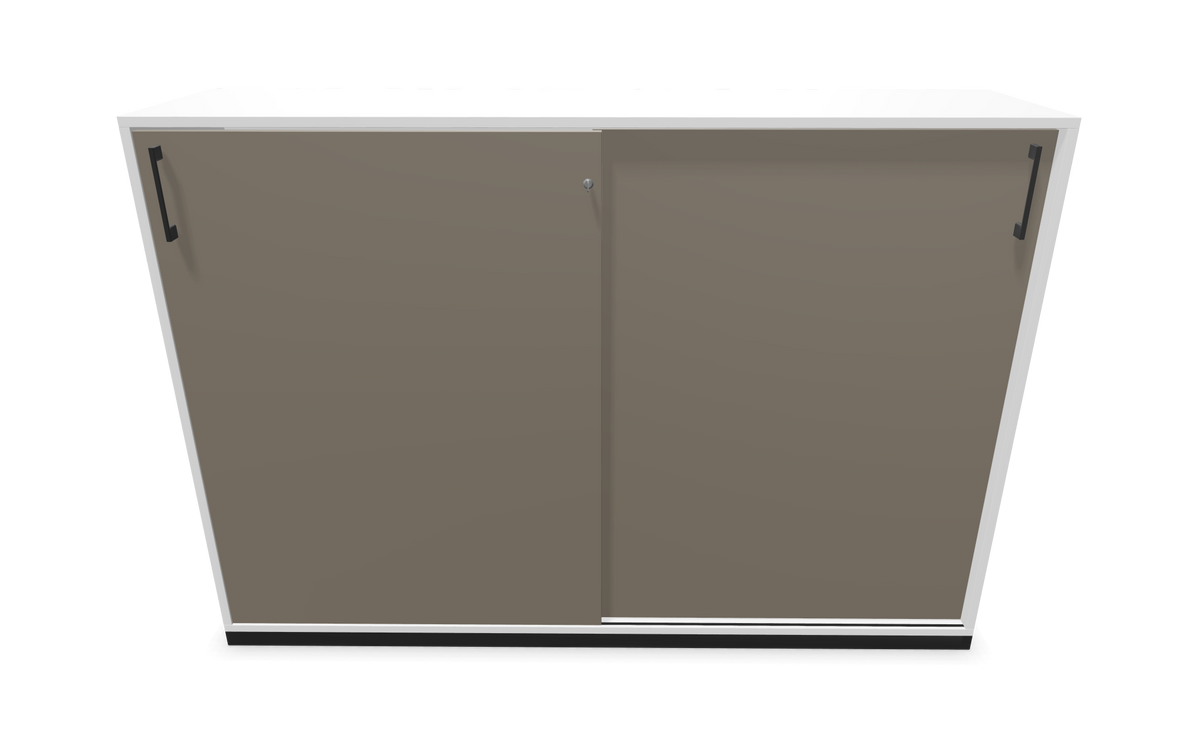 Choice Schiebetürschrank