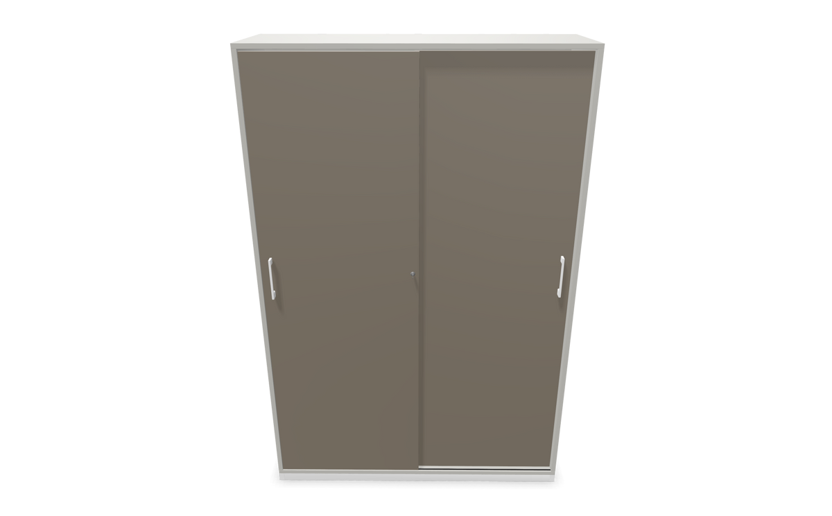 Choice Schiebetürschrank