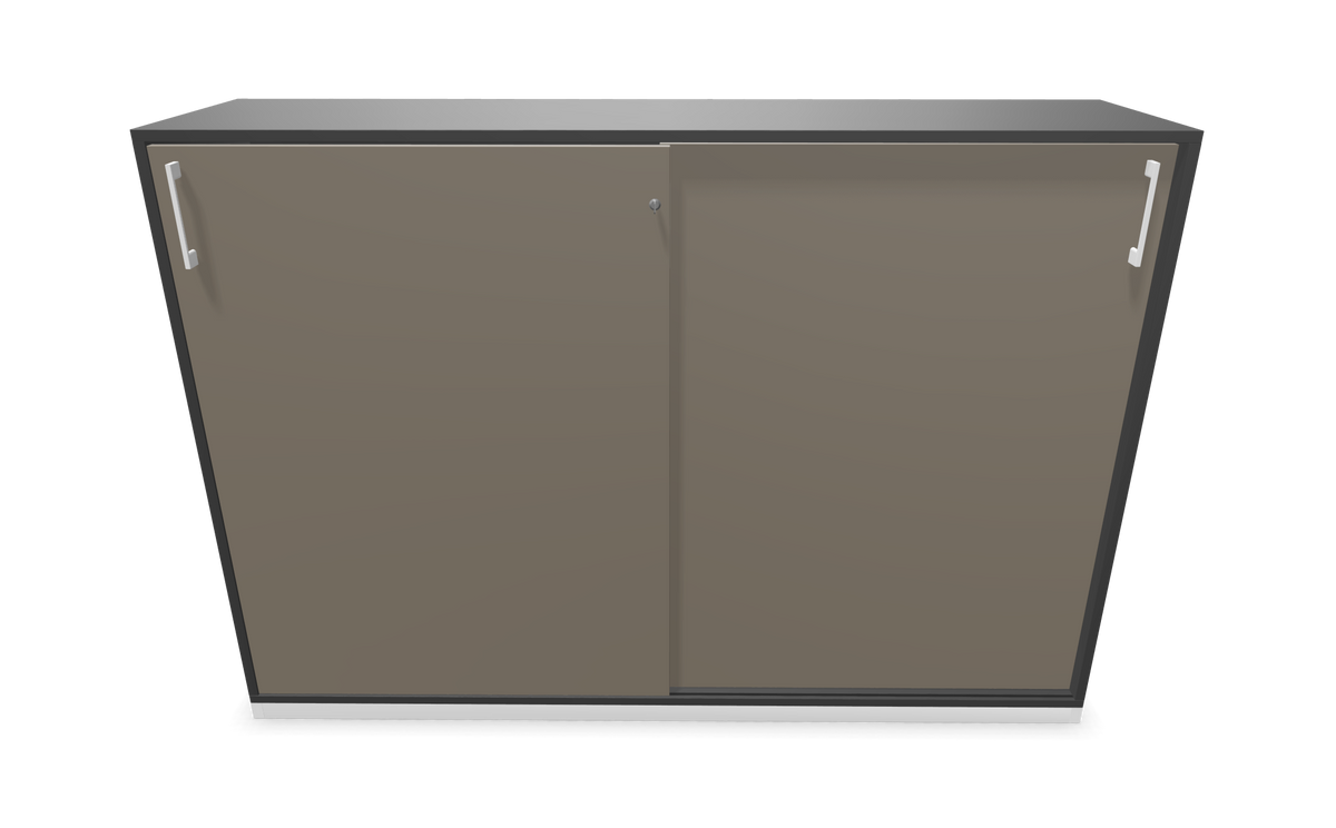 Choice Schiebetürschrank