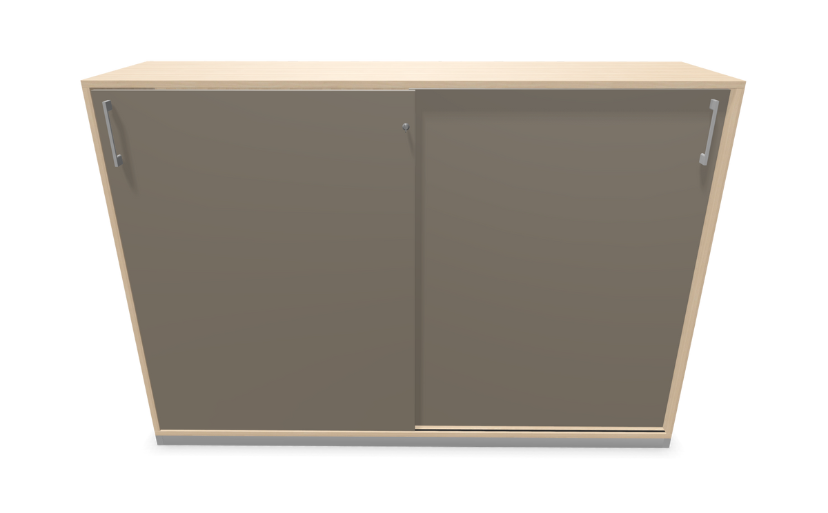 Choice Schiebetürschrank