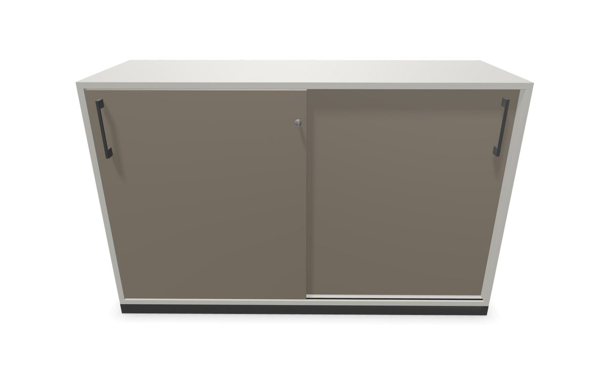 Choice Schiebetürschrank