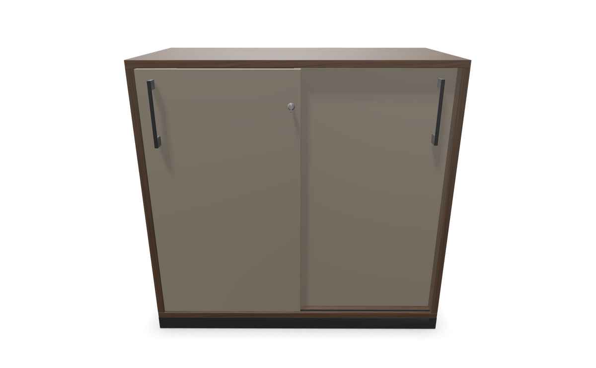 Choice Schiebetürschrank