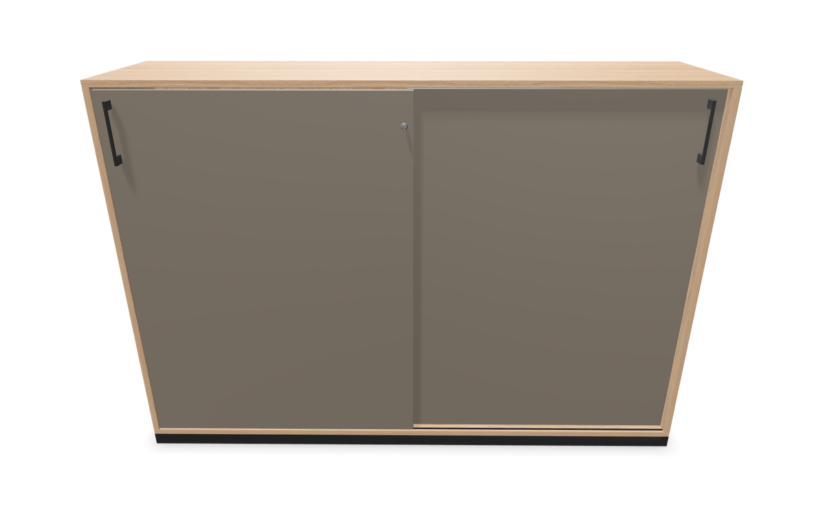 Choice Schiebetürschrank