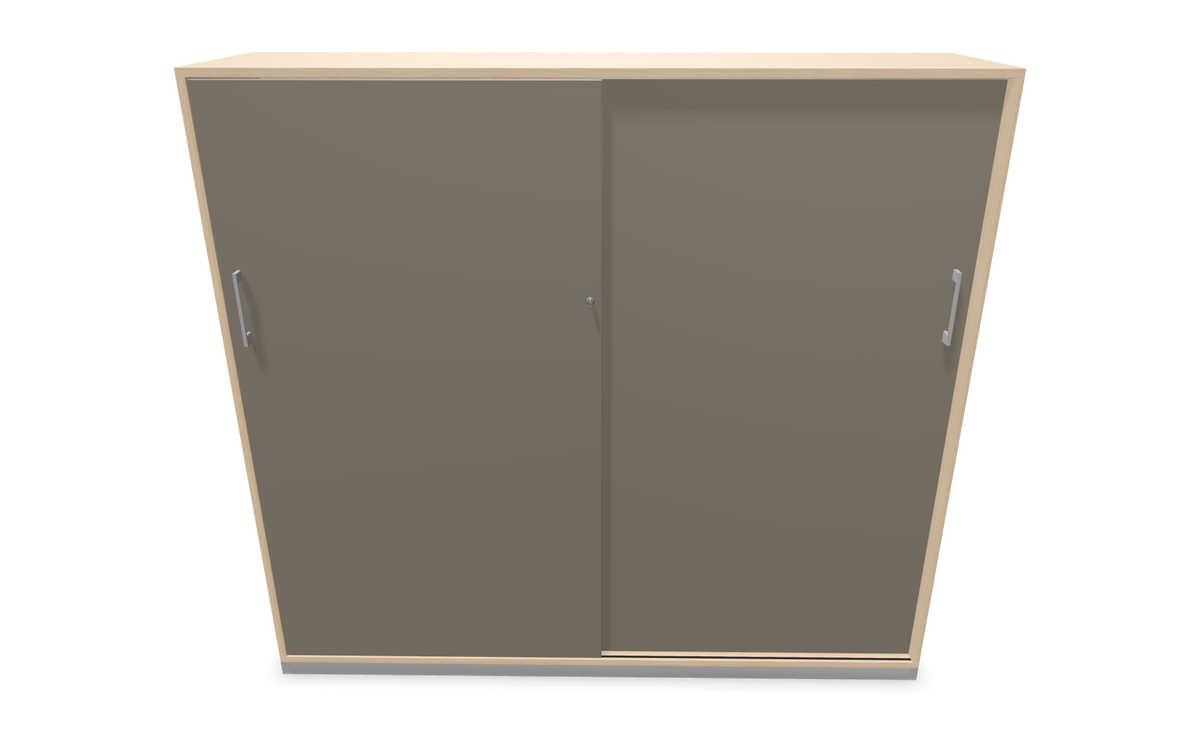Choice Schiebetürschrank