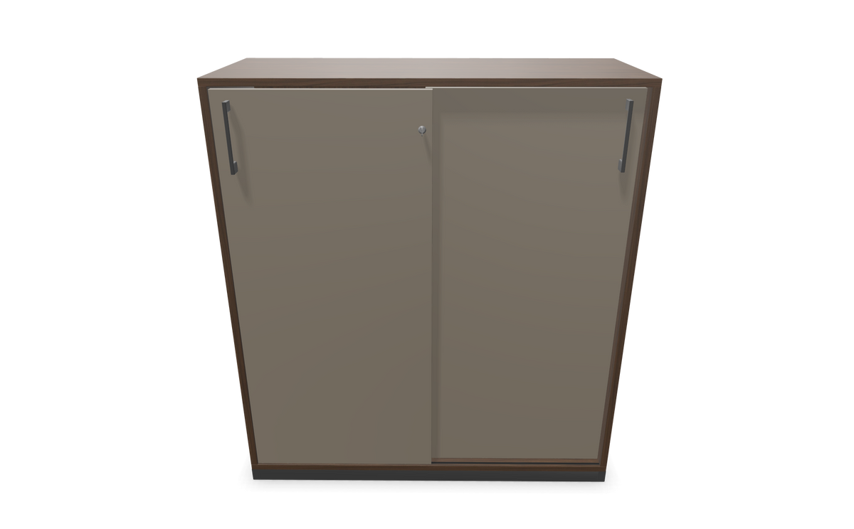 Choice Schiebetürschrank