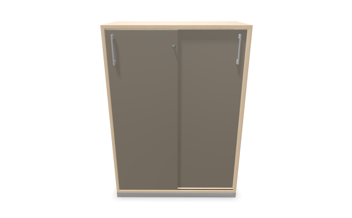 Choice Schiebetürschrank