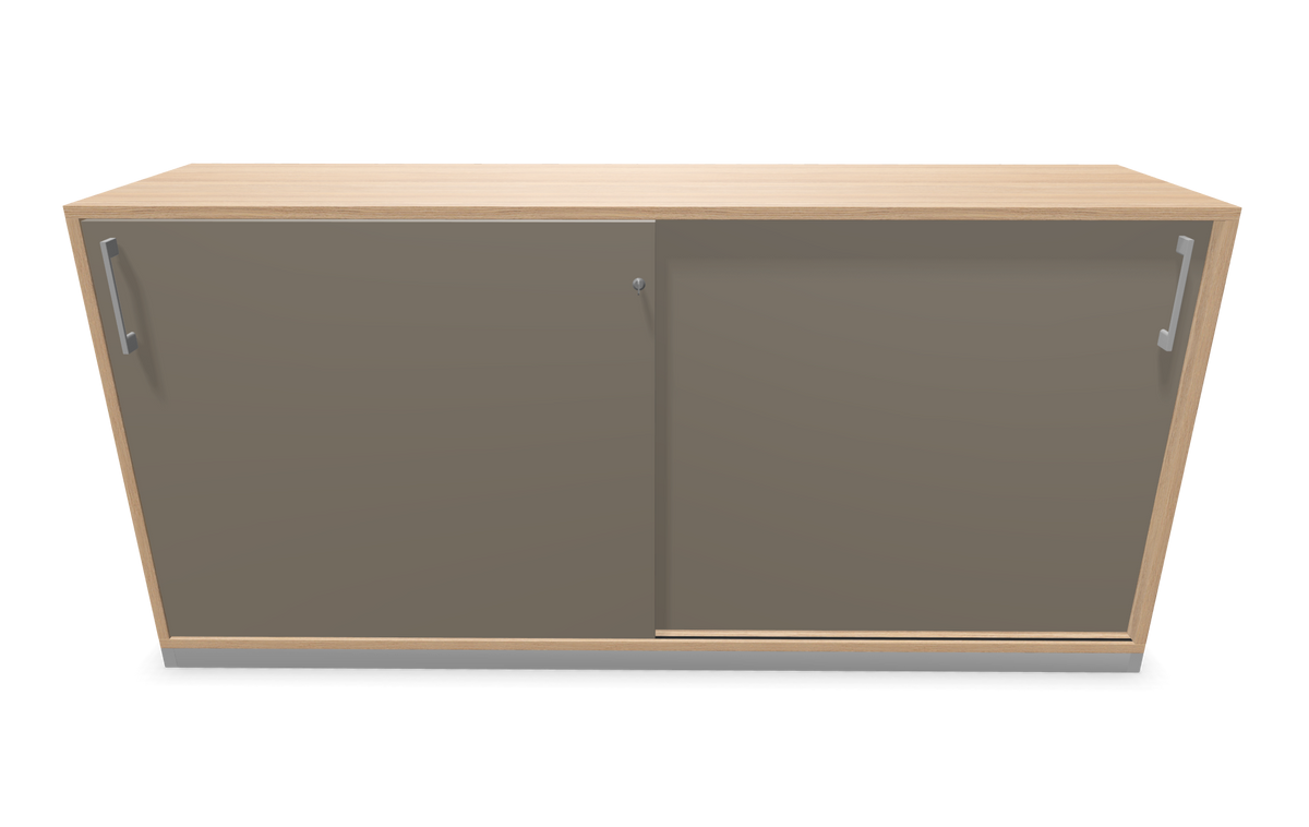 Choice Schiebetürschrank