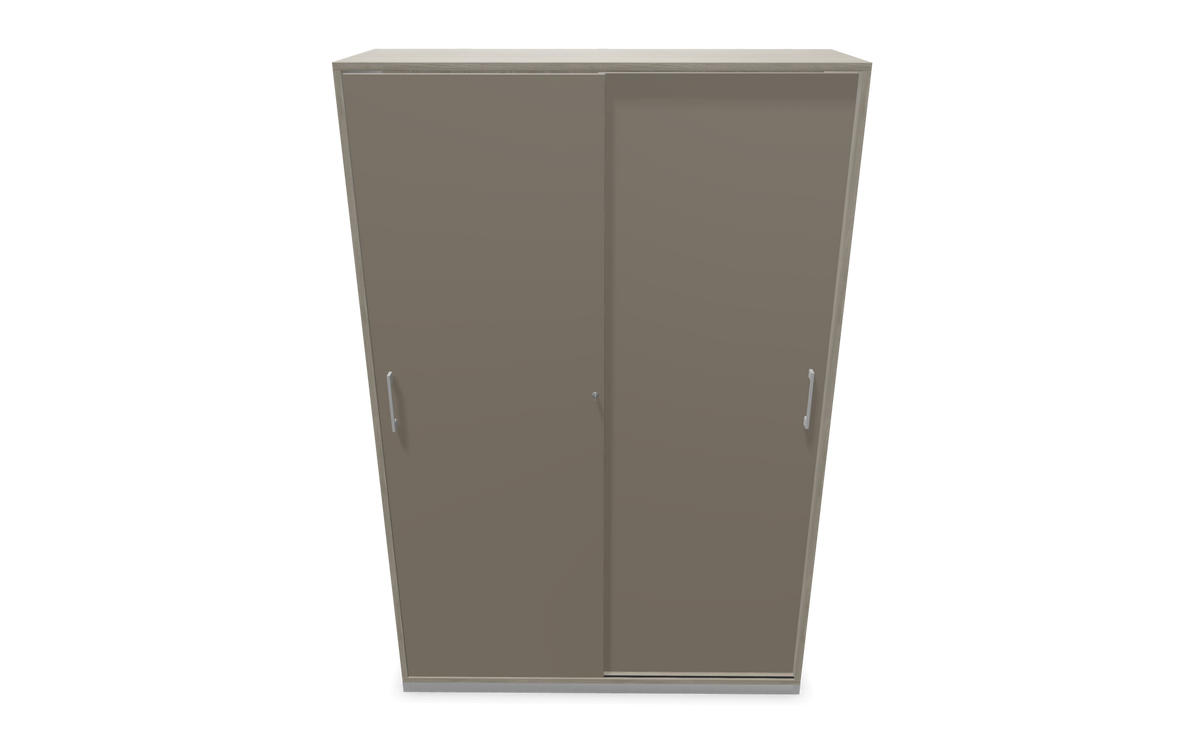 Choice Schiebetürschrank