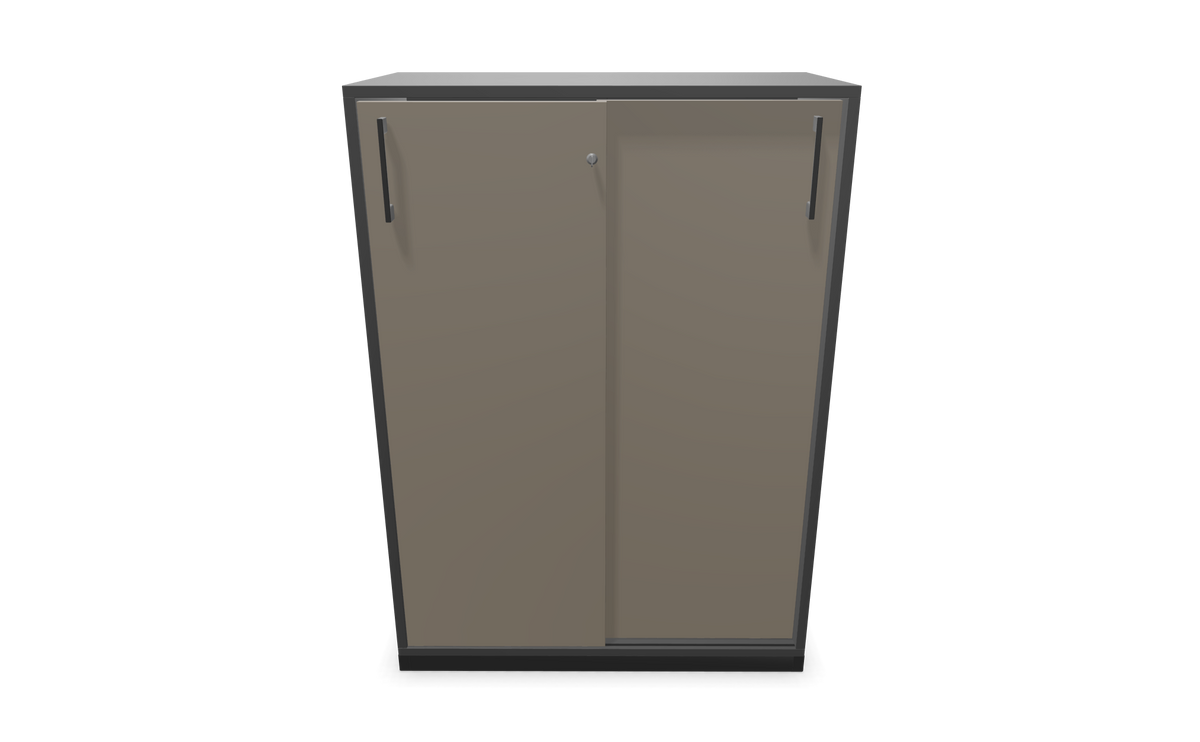 Choice Schiebetürschrank