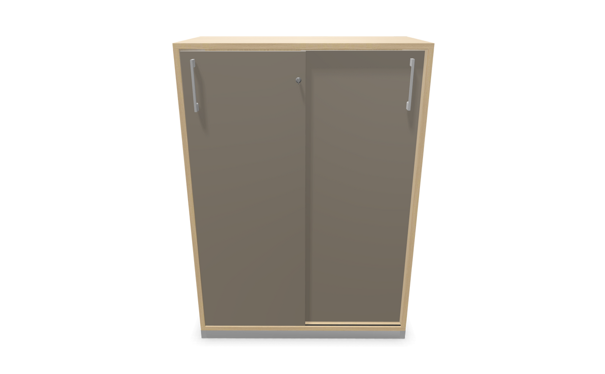 Choice Schiebetürschrank