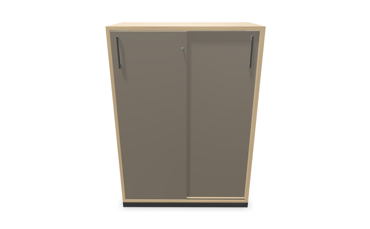 Choice Schiebetürschrank