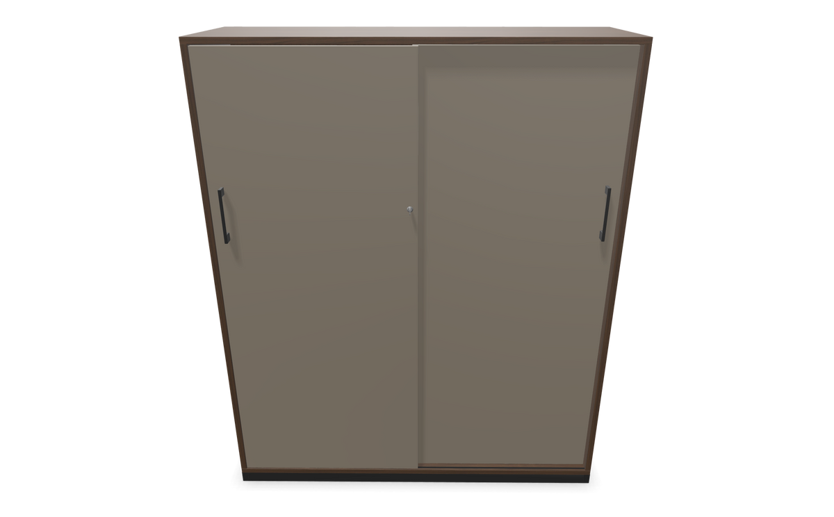 Choice Schiebetürschrank