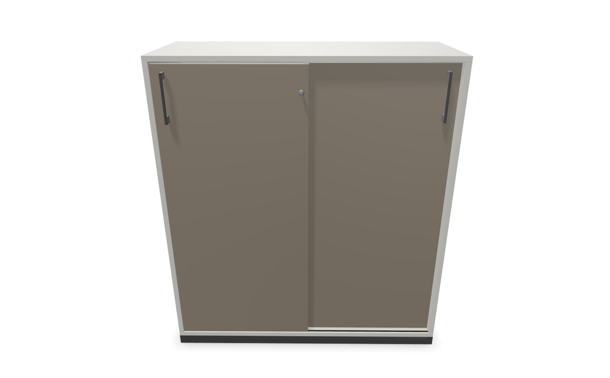 Choice Schiebetürschrank