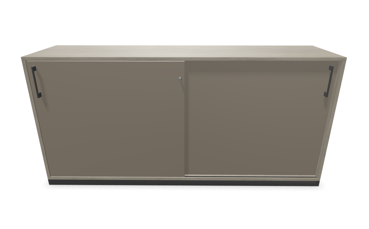 Choice Schiebetürschrank
