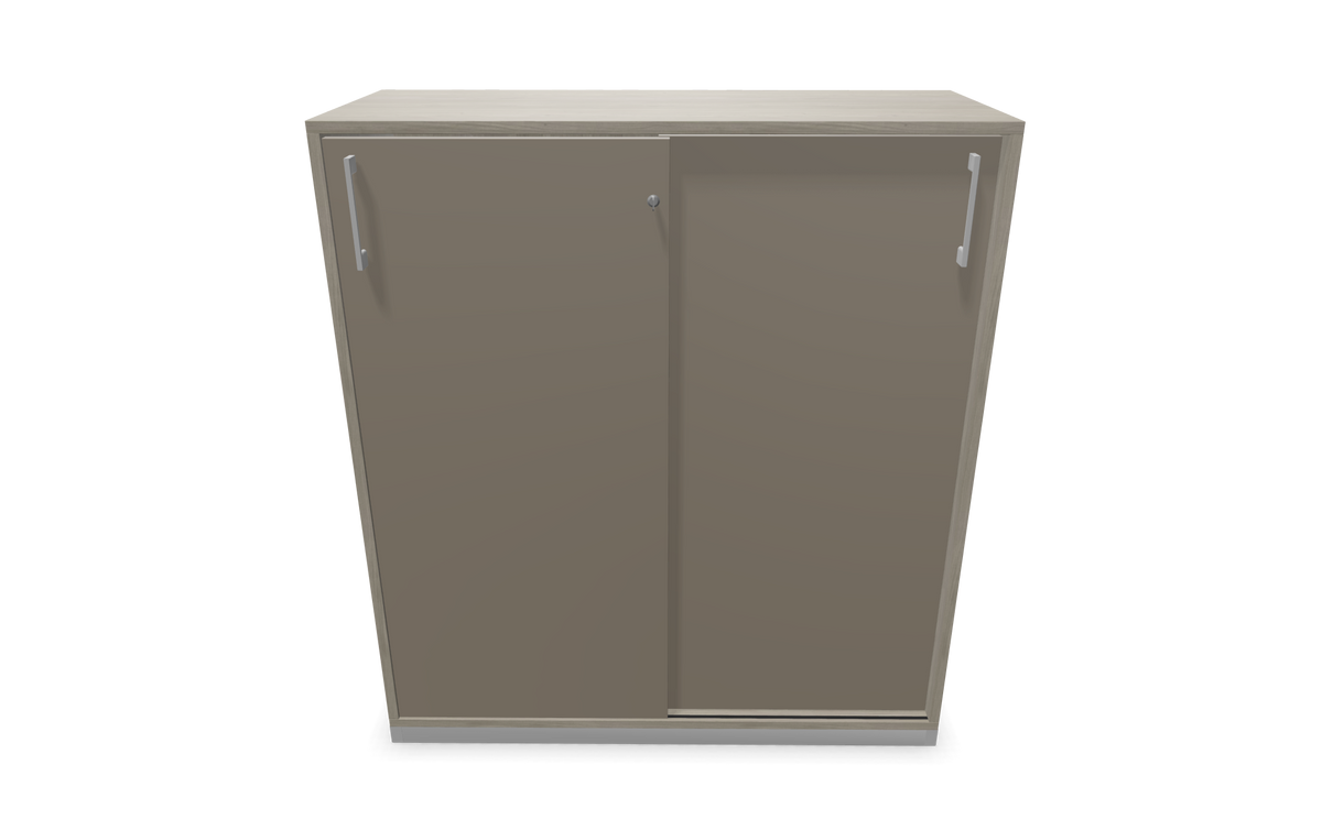 Choice Schiebetürschrank