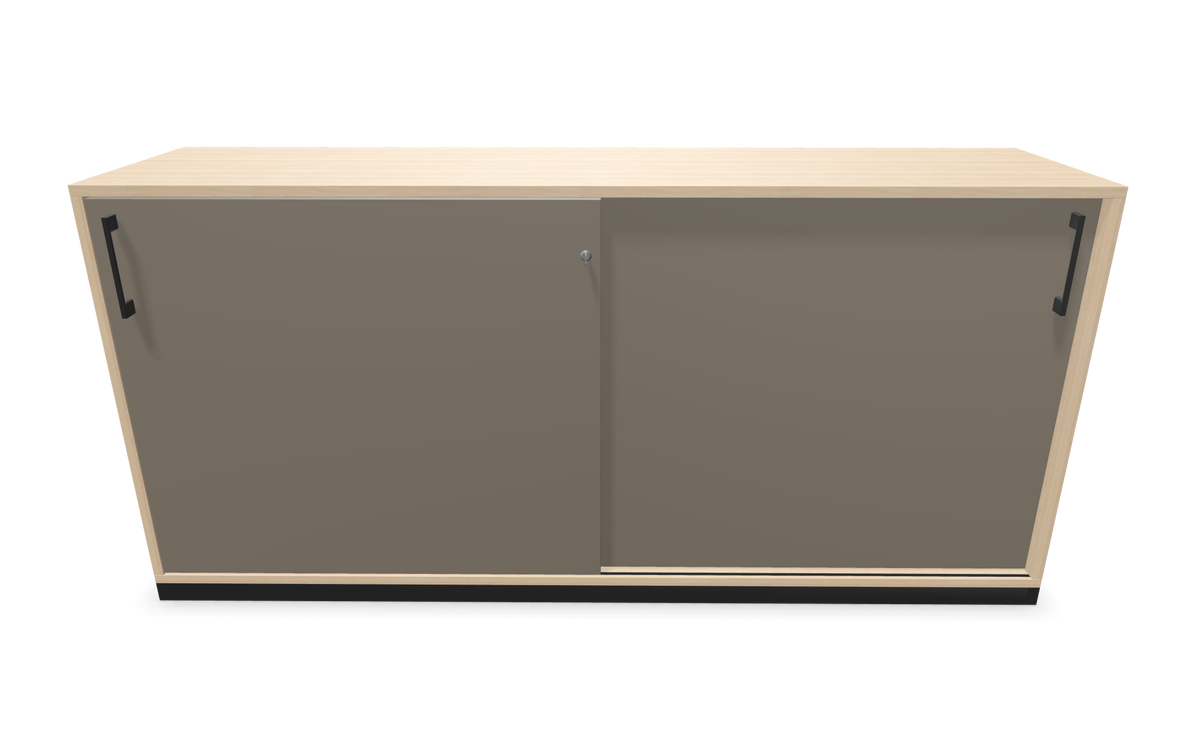 Choice Schiebetürschrank