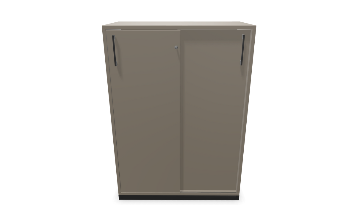 Choice Schiebetürschrank