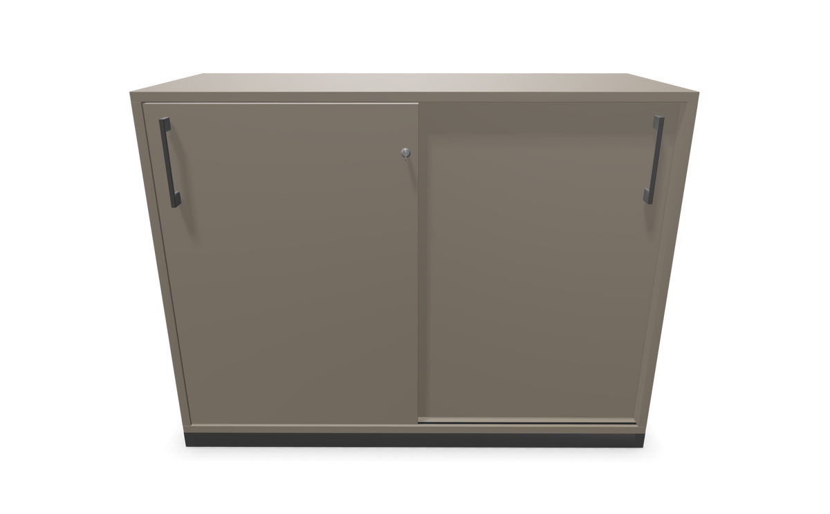 Choice Schiebetürschrank