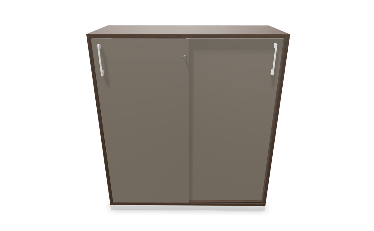 Choice Schiebetürschrank