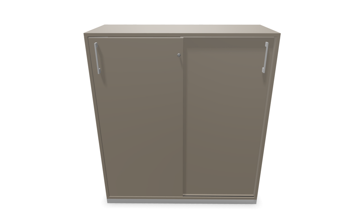 Choice Schiebetürschrank