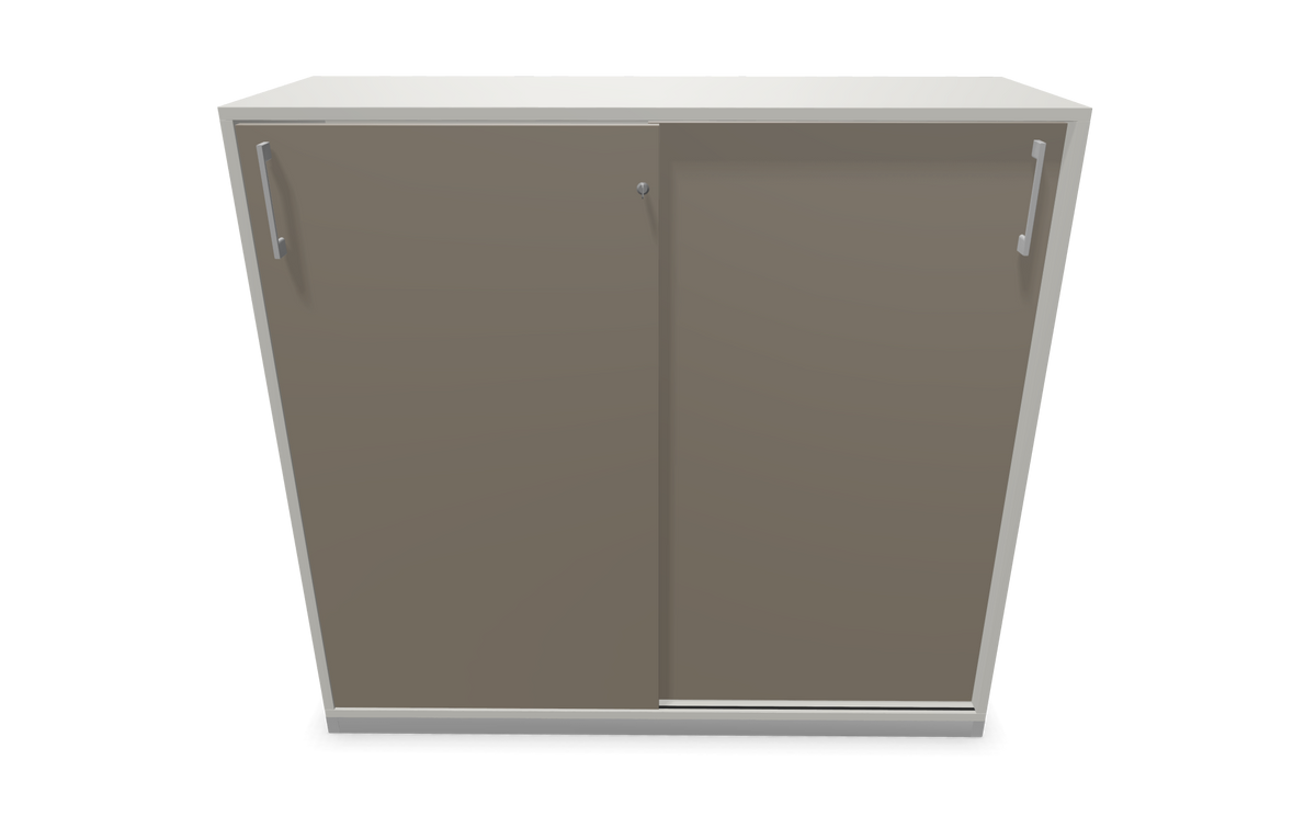Choice Schiebetürschrank