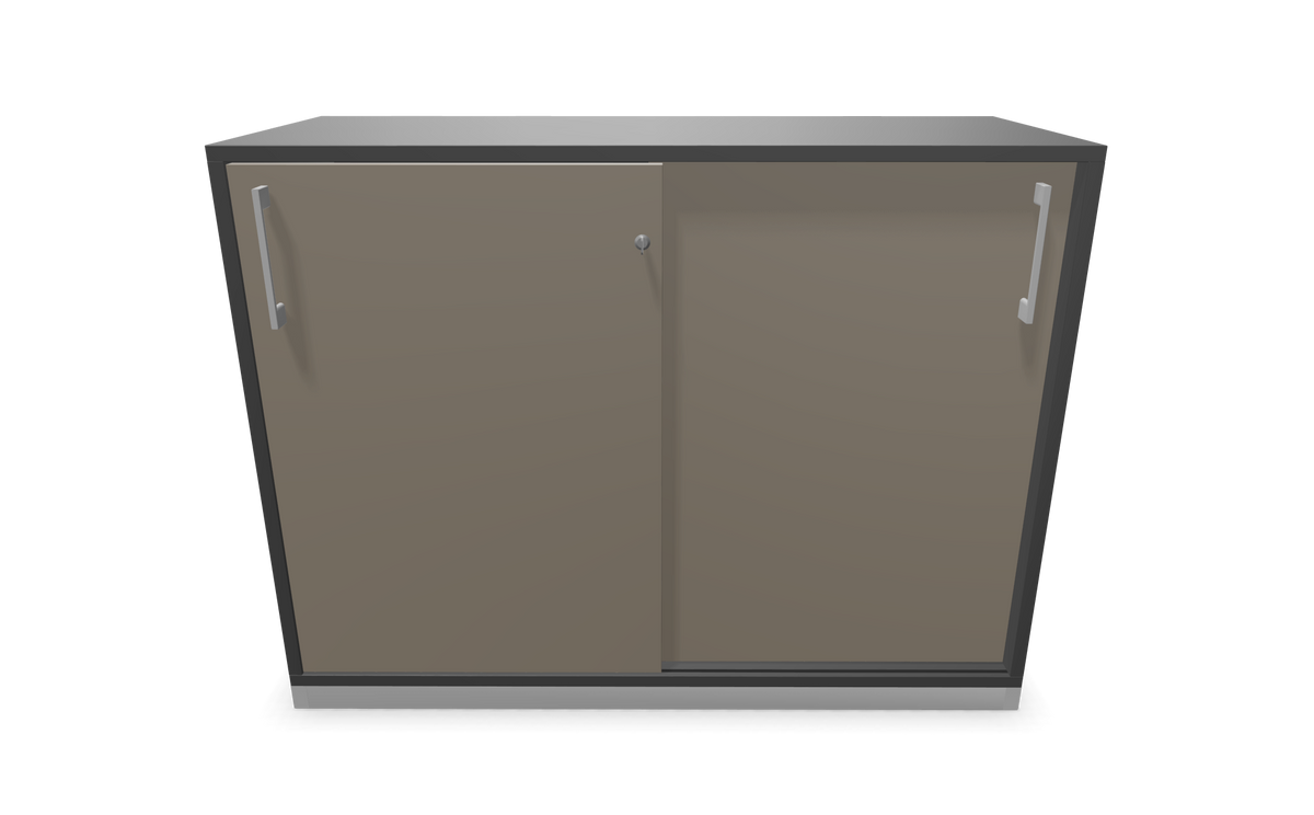 Choice Schiebetürschrank