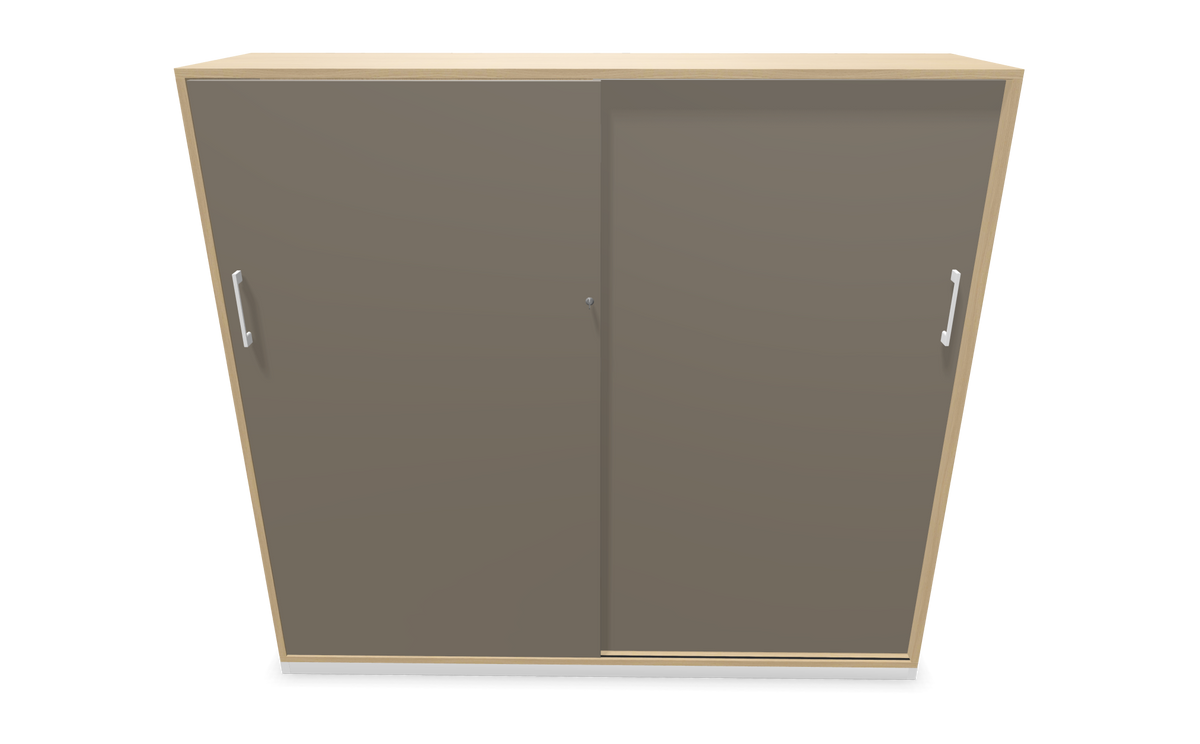 Choice Schiebetürschrank