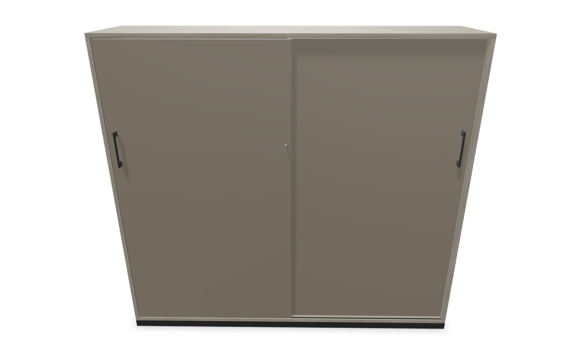 Choice Schiebetürschrank