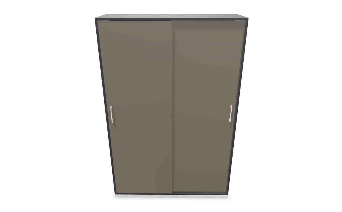 Choice Schiebetürschrank