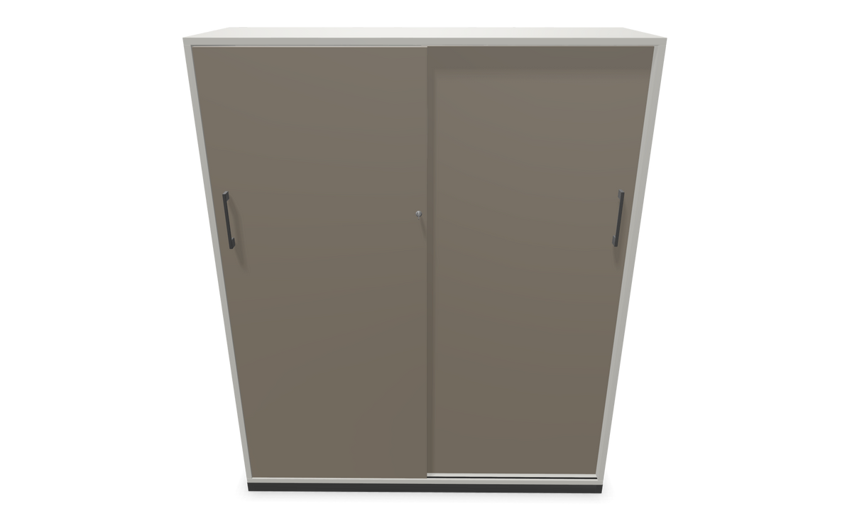 Choice Schiebetürschrank