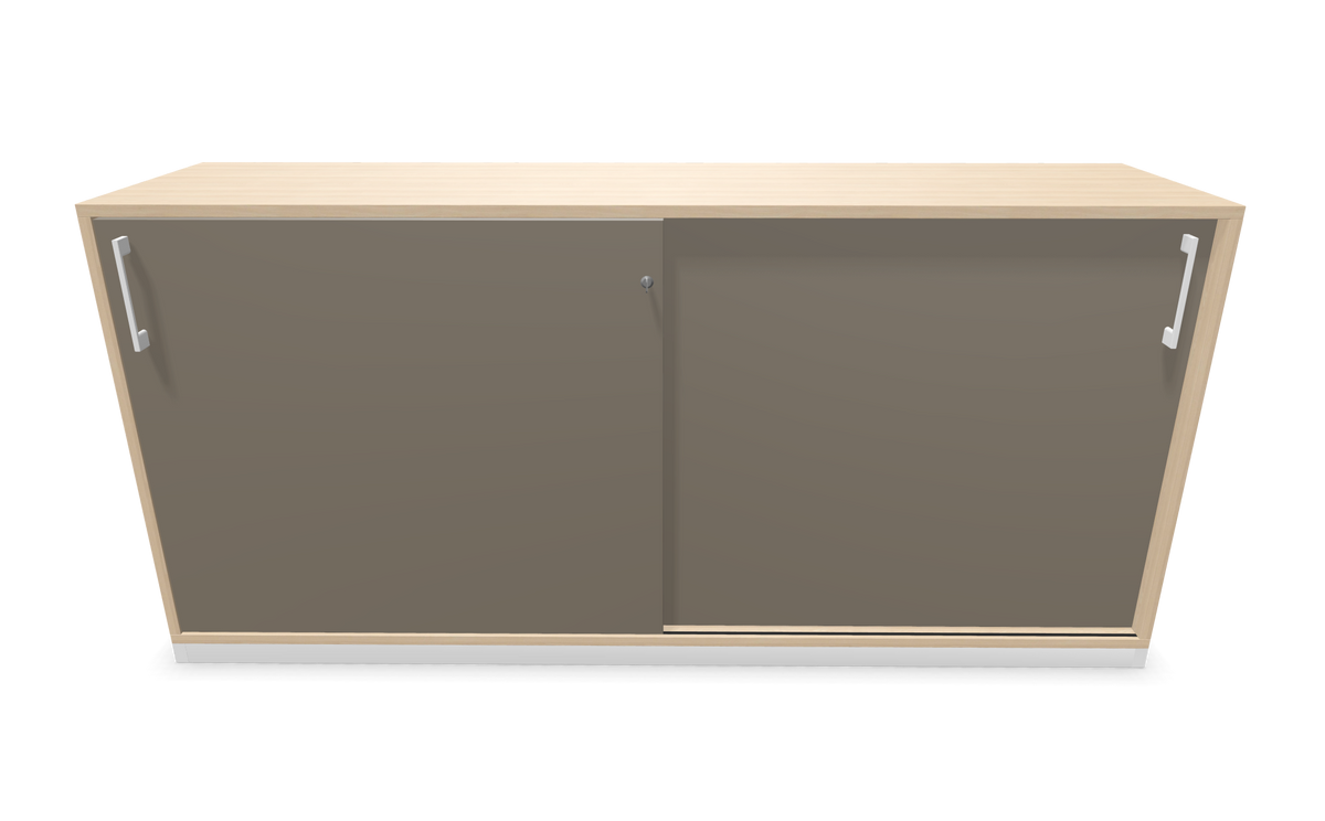 Choice Schiebetürschrank