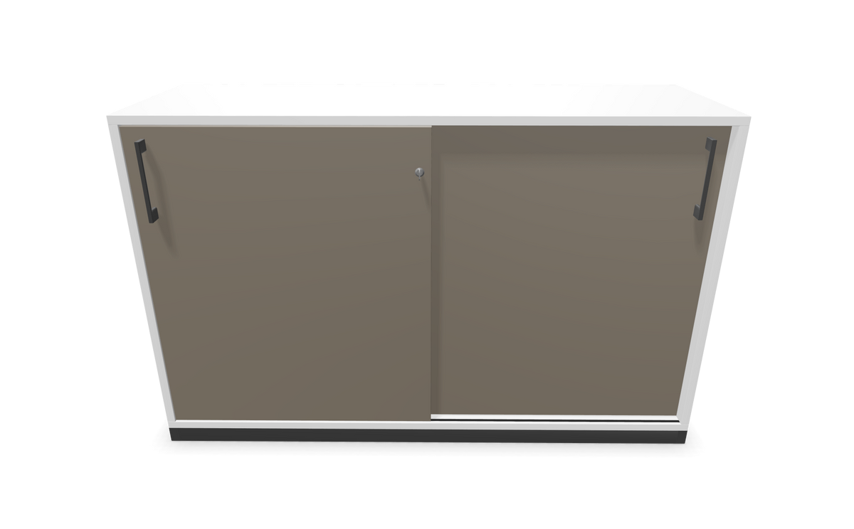 Choice Schiebetürschrank