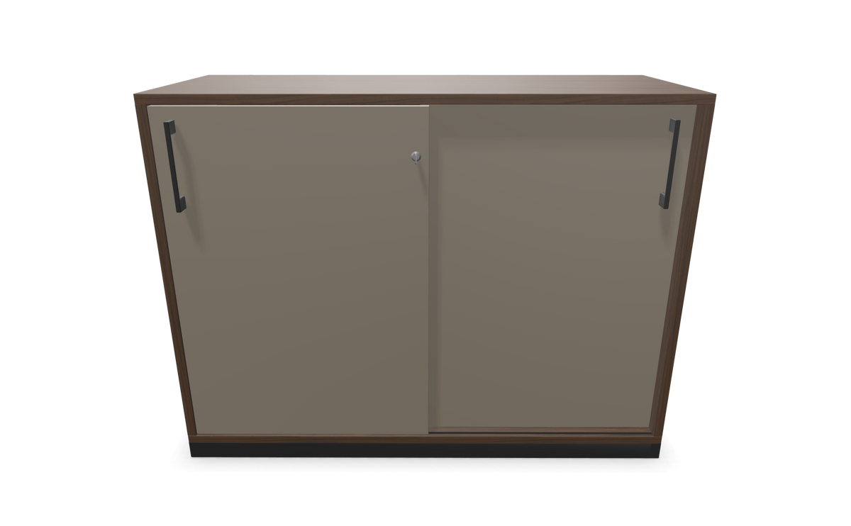 Choice Schiebetürschrank