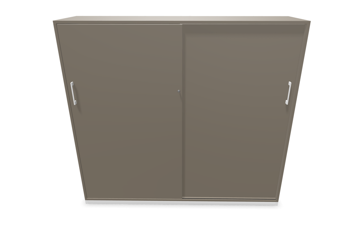 Choice Schiebetürschrank